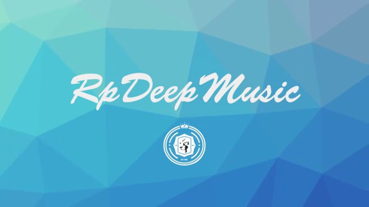 Modjo - Lady (Sllash Remix)