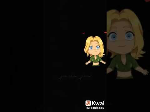 انا عايزاك تفضل جنبي اليسا وسعد المجرد