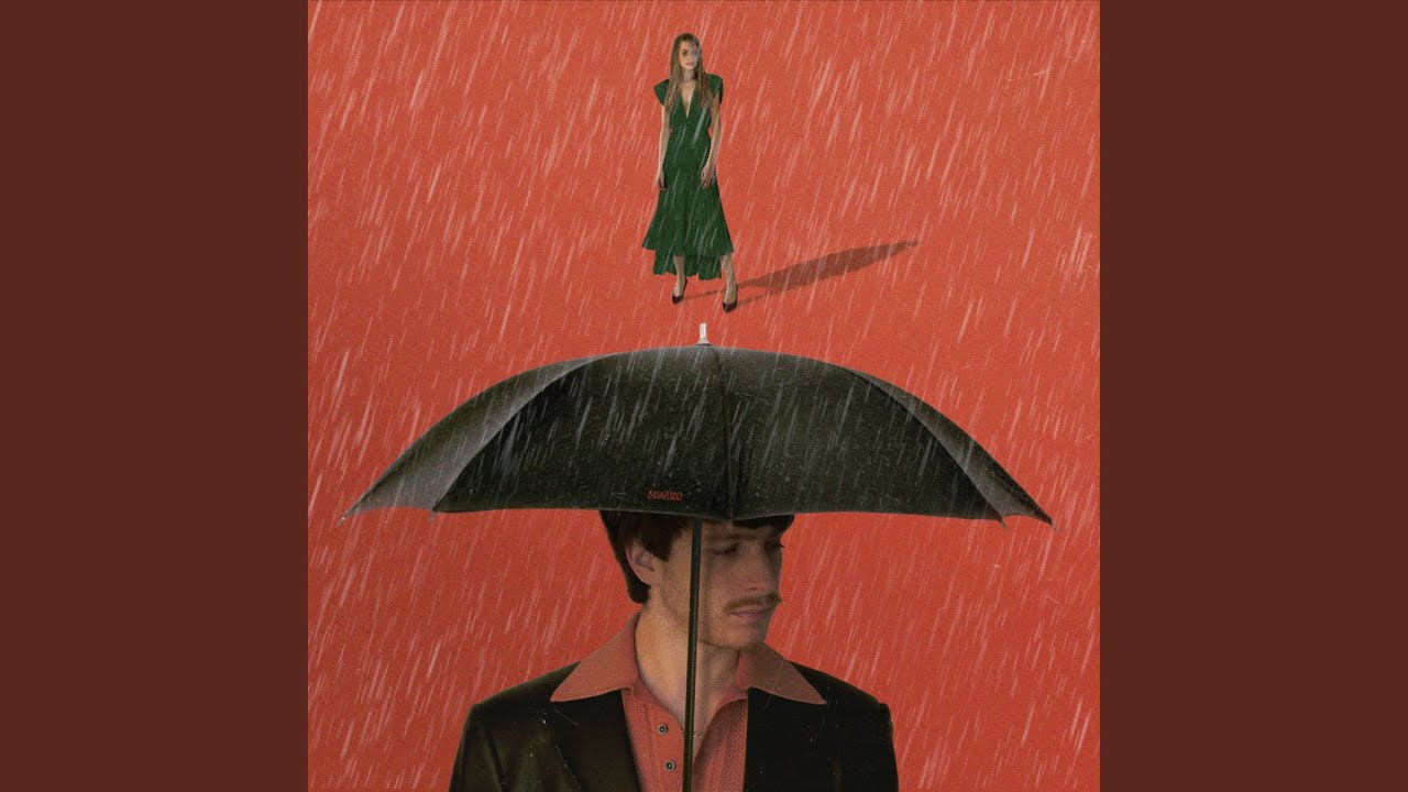 在 YouTube 上观看 Лил ливень 在 YouTube 上观看 Лил ливень