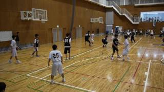 20170423vs俊英PM 4