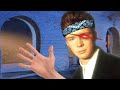 Rick astley gets revenge on all the youtubers yikes iwdjy epiclyblueberry arcade assassin etc