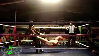 Eiw Highlights March 30, 2019Bmp