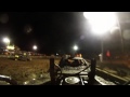 5k pro mods demolition derby carlinville il 9515