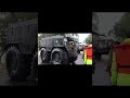 Indian Army uses ATOR N1200 SMV as part of rescue ops in flood-affected areas of Amritsar"