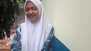 Jereh Bu Guru – Lagu Daerah Banten