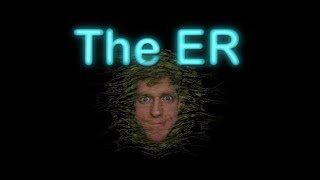 What Can Be Hiding Inside? The Er