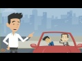 Seguridad Vial   Los factores de riesgo Mp3 Song