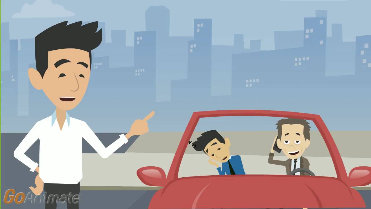 Seguridad Vial   Los factores de riesgo