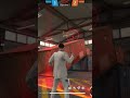 please sport my short