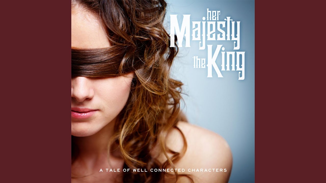 Mercury (feat. Mike Tompa & TOMPA)