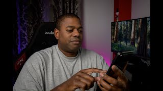 Day 6 - This One Trick Saved Me So Much Time