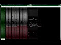 New GNU poke feature: `dump :val'