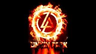 Linkin Park: What I've Done Resimi