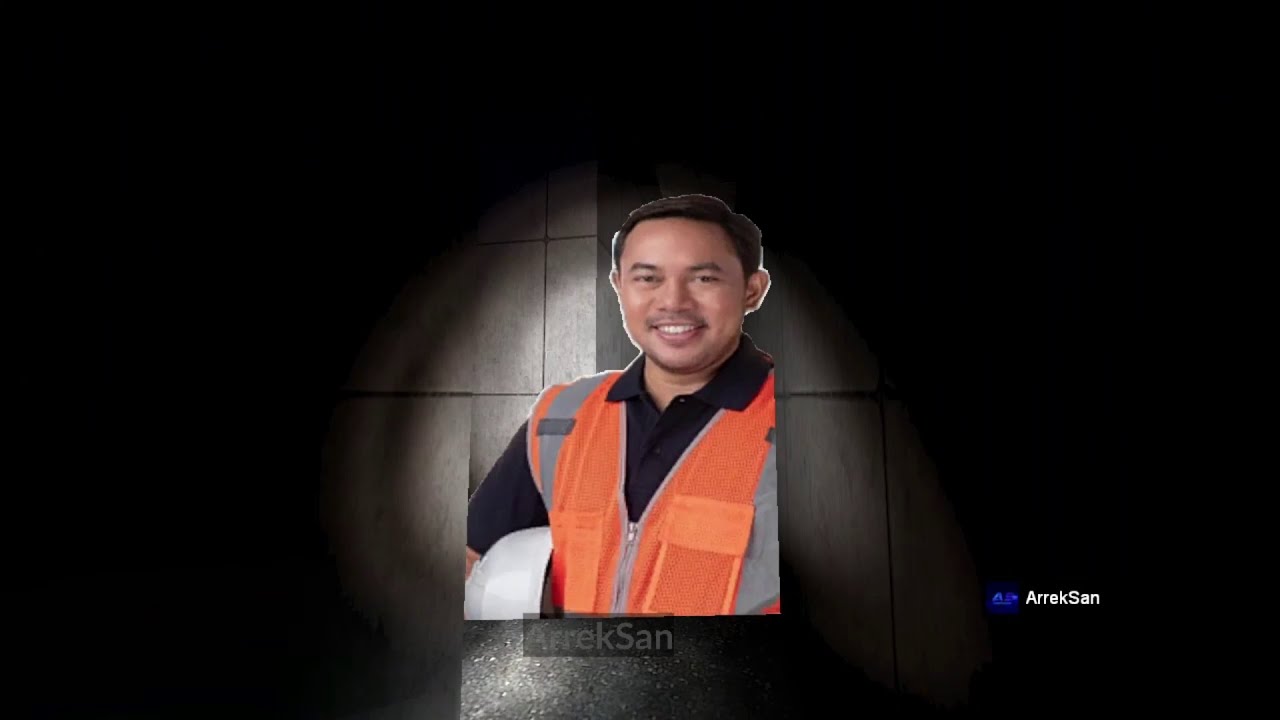 pinoy nextbots after over a year ft dark obunga