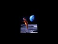 200 Proofs by Eric Dubay (Music Video) 🎶