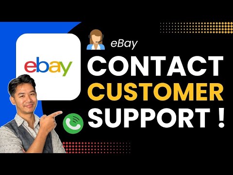 Help Contact