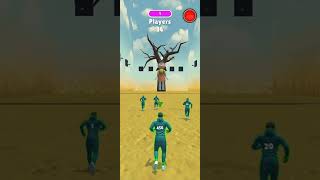 Go games || Android game ios || screenshot 3
