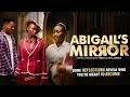 ABIGAIL'S MIRROR | Official Christian Movie (2026) | Fejosbaba TV Mp3 Song