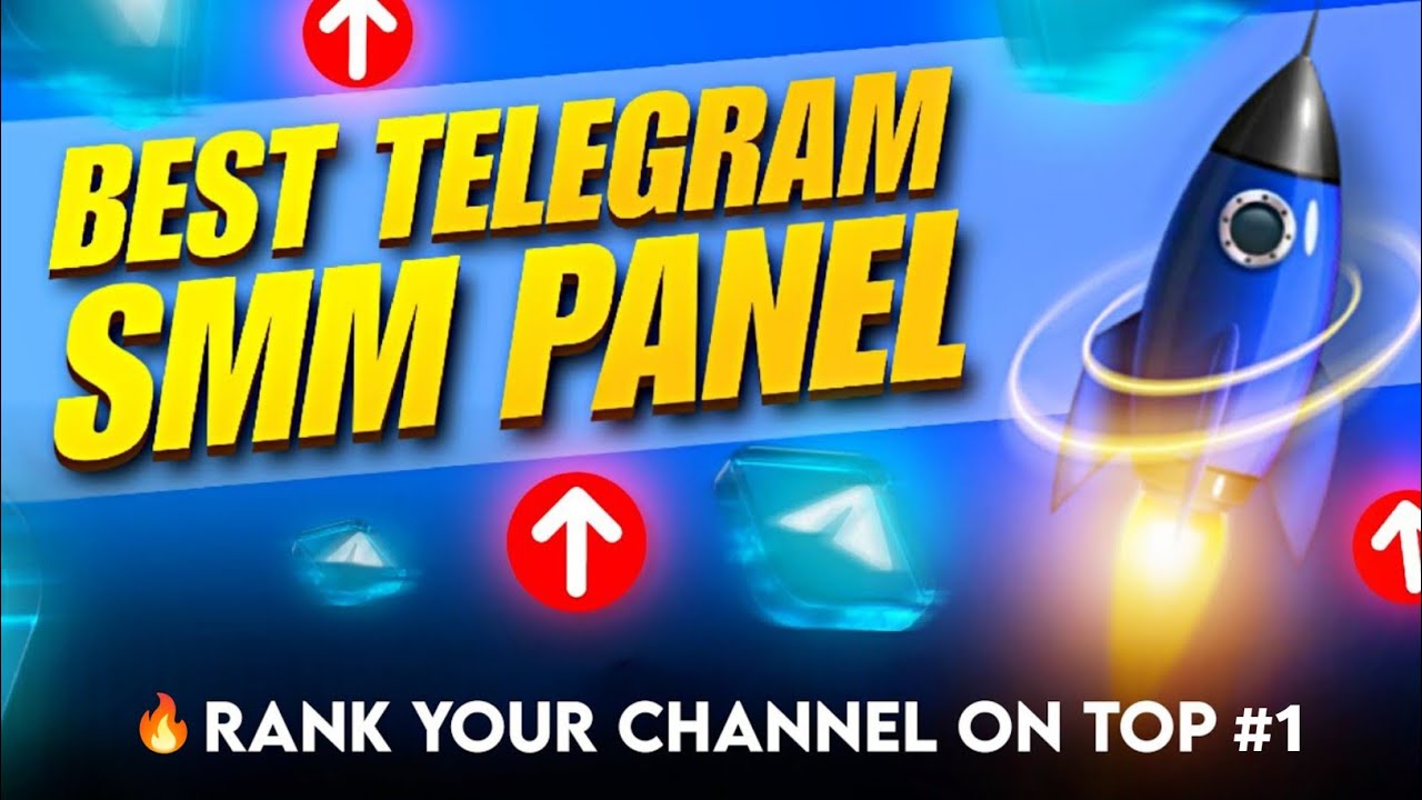 😱 How To Rank Telegram Channel in 24 Hours | Telegram Premium Member Badhaye | Telegram Channel Rank