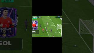 El 🔱 destructor VCL #kr8s #fifa #ronaldo #football