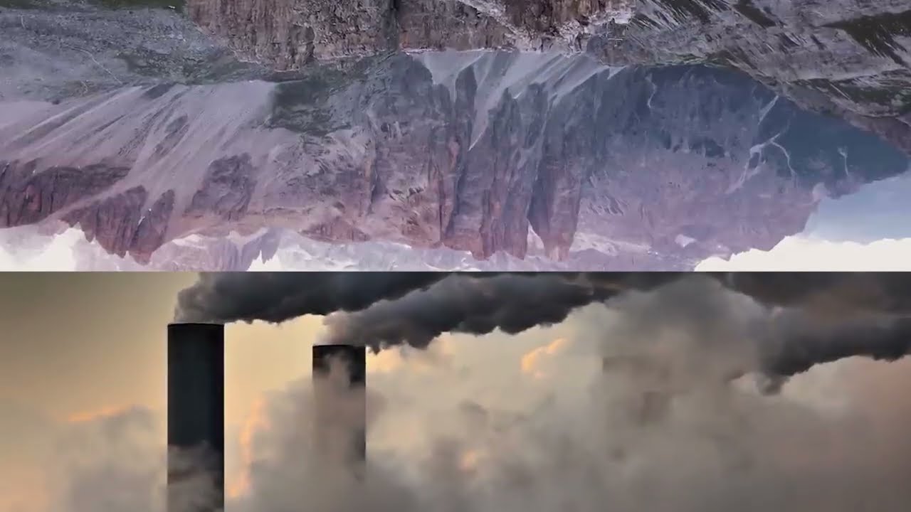 video de capturas