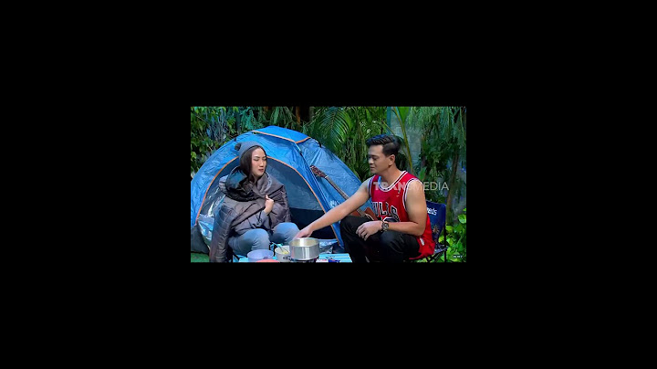 Surya mati kutu kalau mesra sama lawan main cewe #suryainsomnia #wendycagur #bts #videolucushorts