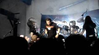 Version 3 of the video