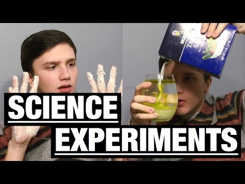 science-experiments-*fail*