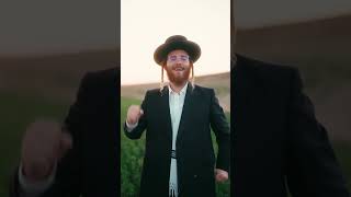 עקיבא גרומן - המלך בשדה