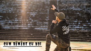 POE - Cum Ramane Cu Noi (Official Video)