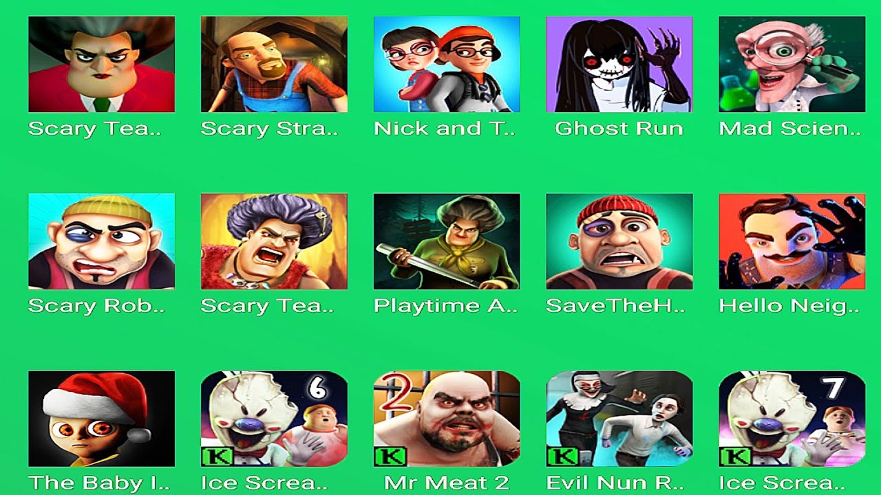 scary-teacher-3d-ice-scream-6-evil-nun-scary-mobile-games-all-caught