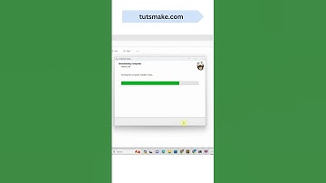 Install Composer Windows 11 #composer #installation #windows #windows11 #tredning #viral #shorts