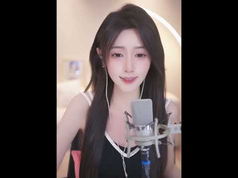 Luna美芽 的抖音直播间 至少還有你 