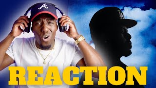 Blu & Exile - Love (the) Ominous World REACTION/REVIEW