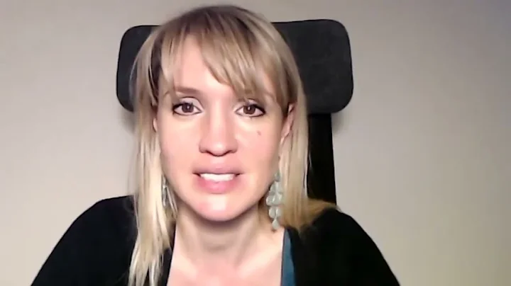 You Cannot Press the Button of Non-Existence .The Person Cannot Get Nonduality (CLIP from Jan  2021)