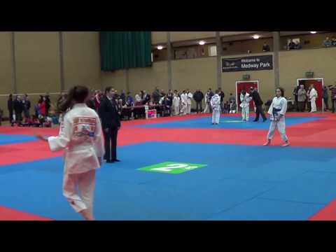 charlie murphy 9 second judo fight