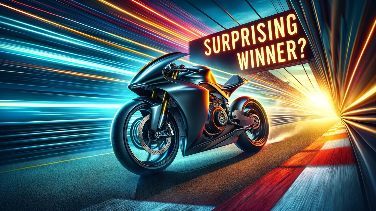 Most Fuel Efficient Motorcycle Philippines 2025 Most Fuel Efficient Motorcycle Philippines 2025