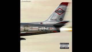 Eminem - The Ringer HD