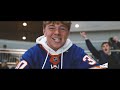 Cinematic Recap: New York Islanders 3 vs Buffalo Sabres 0 | 11/30/24