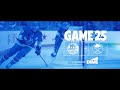 Cinematic Recap: New York Islanders 3 vs Buffalo Sabres 0 | 11/30/24