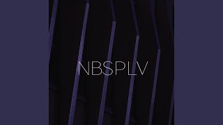 Nightfall - NBSPLV