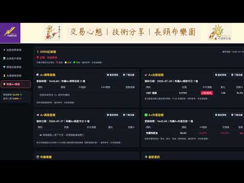 布嬸A+掃描網 EP4