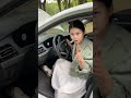 38、Do you know how to eliminate engine vibration? #automobile