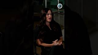 Ronald Reagans Grandchildren on the Reagan Library
