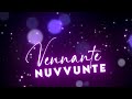 Ye Chota Nuvvunna❤️Song❤️ Whatsapp Status❤️||Telugu||Love||Black screen lyrics||Sahoo||SS CREATIONS