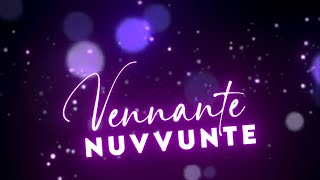 Ye Chota Nuvvunna❤️Song❤️ Whatsapp Status❤️||Telugu||Love||Black screen lyrics||Sahoo||SS CREATIONS