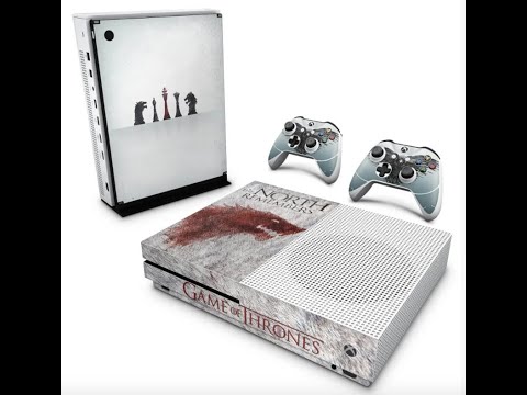 KIT PS5 Capa e Case Controle - God Of War Ragnarok - Pop Arte Skins