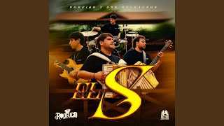 El S