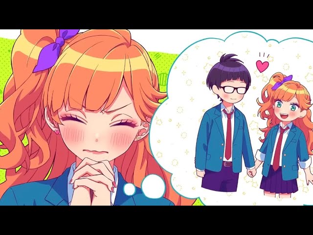 うちら、恋人宣言！ / HoneyWorks (Kotoha Ver.) - YouTube