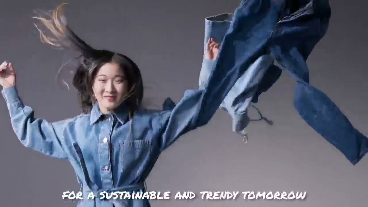 Global Recycling Day. Efforts by Eco & Schmick